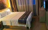 Туры в отель Kaile Hotel Туры в отель Kaile Hotel