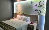 Туры в отель Kaile Hotel Туры в отель Kaile Hotel