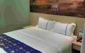 Туры в отель Kaile Hotel Туры в отель Kaile Hotel