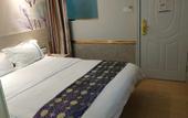 Туры в отель Kaile Hotel Туры в отель Kaile Hotel