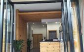 Туры в отель Liuwang Hotel Туры в отель Liuwang Hotel