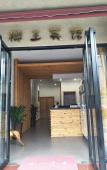 Туры в отель Liuwang Hotel Туры в отель Liuwang Hotel