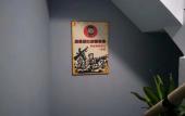Туры в отель Liuwang Hotel Туры в отель Liuwang Hotel