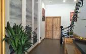Туры в отель Liuwang Hotel Туры в отель Liuwang Hotel