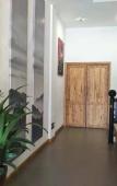Туры в отель Liuwang Hotel Туры в отель Liuwang Hotel