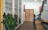 Туры в отель Liuwang Hotel Туры в отель Liuwang Hotel
