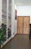 Туры в отель Liuwang Hotel Туры в отель Liuwang Hotel