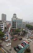 Туры в отель Liuwang Hotel Туры в отель Liuwang Hotel