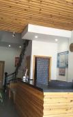Туры в отель Liuwang Hotel Туры в отель Liuwang Hotel