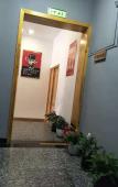 Туры в отель Liuwang Hotel Туры в отель Liuwang Hotel