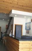 Туры в отель Liuwang Hotel Туры в отель Liuwang Hotel