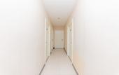 Туры в отель Sihaixing Hotel Туры в отель Sihaixing Hotel