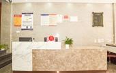 Туры в отель Sihaixing Hotel Туры в отель Sihaixing Hotel