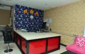 Туры в отель Sihaixing Hotel Туры в отель Sihaixing Hotel
