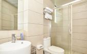 Туры в отель Sihaixing Hotel Туры в отель Sihaixing Hotel