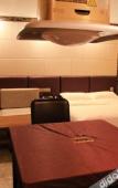Туры в отель Wuhan Bali sunshine hotel Туры в отель Wuhan Bali sunshine hotel