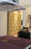 Туры в отель Wuhan Bali sunshine hotel Туры в отель Wuhan Bali sunshine hotel