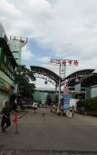 Туры в отель JUMAN HOTEL Туры в отель JUMAN HOTEL