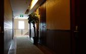 Туры в отель EIDOR Hotel Shanghai Туры в отель EIDOR Hotel Shanghai
