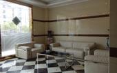 Туры в отель EIDOR Hotel Shanghai Туры в отель EIDOR Hotel Shanghai