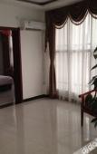 Туры в отель Yuantai Holiday Hotel Туры в отель Yuantai Holiday Hotel