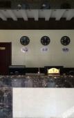 Туры в отель Yuantai Holiday Hotel Туры в отель Yuantai Holiday Hotel
