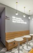 Туры в отель The life goes well Hotel (Shanghai Fudan University Guoquan Road Subway Branch) Туры в отель The life goes well Hotel (Shanghai Fudan University Guoquan Road Subway Branch)