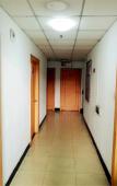 Туры в отель The life goes well Hotel (Shanghai Fudan University Guoquan Road Subway Branch) Туры в отель The life goes well Hotel (Shanghai Fudan University Guoquan Road Subway Branch)