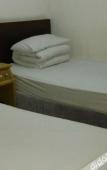Туры в отель The life goes well Hotel (Shanghai Fudan University Guoquan Road Subway Branch) Туры в отель The life goes well Hotel (Shanghai Fudan University Guoquan Road Subway Branch)