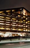 Туры в отель Loewen Hotel Montafon Туры в отель Loewen Hotel Montafon