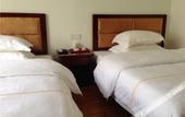 Туры в отель Huatian Business Hotel Туры в отель Huatian Business Hotel
