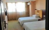 Туры в отель Huatian Business Hotel Туры в отель Huatian Business Hotel