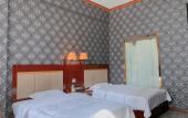 Туры в отель Yestehotel Туры в отель Yestehotel