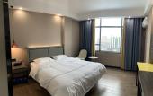 Туры в отель Yestehotel Туры в отель Yestehotel