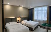 Туры в отель Yestehotel Туры в отель Yestehotel
