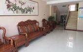 Туры в отель Huayi Collection Hotel (Haixing County Government Branch) Туры в отель Huayi Collection Hotel (Haixing County Government Branch)