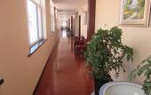 Туры в отель Huayi Collection Hotel (Haixing County Government Branch) Туры в отель Huayi Collection Hotel (Haixing County Government Branch)