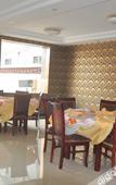 Туры в отель HanTing Hotel (Xingtang Longzhou West Street) Туры в отель HanTing Hotel (Xingtang Longzhou West Street)