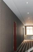 Туры в отель HanTing Hotel (Xingtang Longzhou West Street) Туры в отель HanTing Hotel (Xingtang Longzhou West Street)