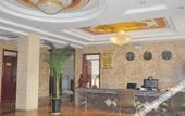 Туры в отель HanTing Hotel (Xingtang Longzhou West Street) Туры в отель HanTing Hotel (Xingtang Longzhou West Street)