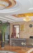 Туры в отель HanTing Hotel (Xingtang Longzhou West Street) Туры в отель HanTing Hotel (Xingtang Longzhou West Street)