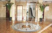 Туры в отель HanTing Hotel (Xingtang Longzhou West Street) Туры в отель HanTing Hotel (Xingtang Longzhou West Street)