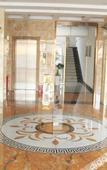 Туры в отель HanTing Hotel (Xingtang Longzhou West Street) Туры в отель HanTing Hotel (Xingtang Longzhou West Street)