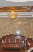 Туры в отель HanTing Hotel (Xingtang Longzhou West Street) Туры в отель HanTing Hotel (Xingtang Longzhou West Street)