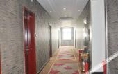 Туры в отель HanTing Hotel (Xingtang Longzhou West Street) Туры в отель HanTing Hotel (Xingtang Longzhou West Street)