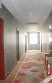Туры в отель HanTing Hotel (Xingtang Longzhou West Street) Туры в отель HanTing Hotel (Xingtang Longzhou West Street)