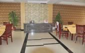 Туры в отель HanTing Hotel (Xingtang Longzhou West Street) Туры в отель HanTing Hotel (Xingtang Longzhou West Street)