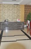 Туры в отель HanTing Hotel (Xingtang Longzhou West Street) Туры в отель HanTing Hotel (Xingtang Longzhou West Street)