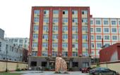 Туры в отель HanTing Hotel (Xingtang Longzhou West Street) Туры в отель HanTing Hotel (Xingtang Longzhou West Street)
