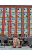 Туры в отель HanTing Hotel (Xingtang Longzhou West Street) Туры в отель HanTing Hotel (Xingtang Longzhou West Street)